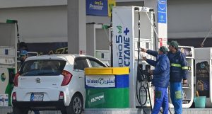 petrol (2)