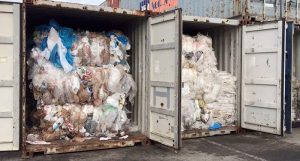 waste (1)