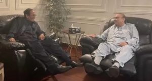 ق لیگ (1)