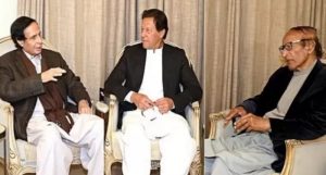 ق لیگ (2)