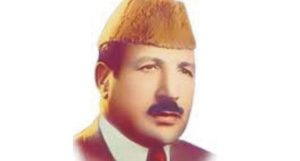 ق لیگ (4)