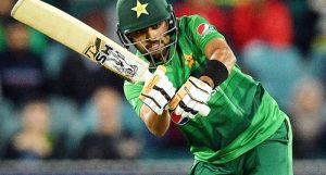 Babar