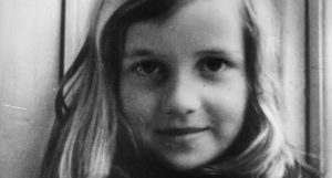 Diana (2)