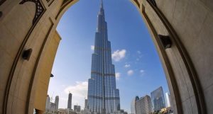 Dubai (1)