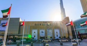 Dubai (3)
