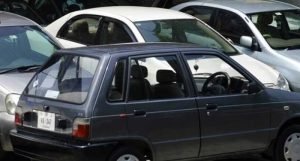 Suzuki (1)