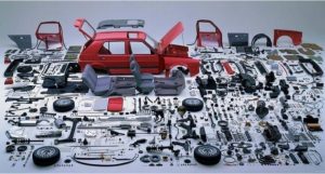 cars (1)