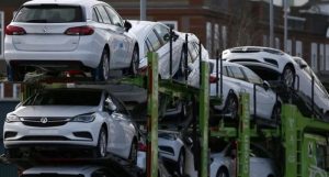 cars (2)