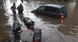 flash flood (2)