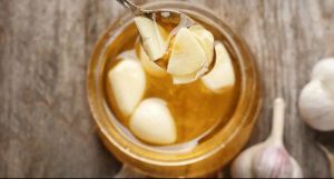 honey (1)