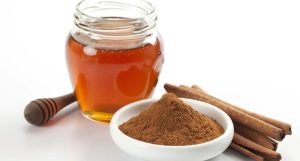 honey (3)