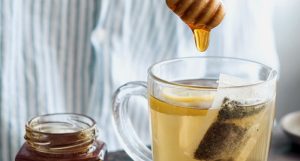 honey (5)