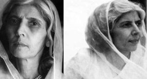 madre millat (1)
