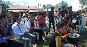 nagaland (1)