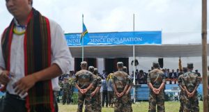 nagaland (2)