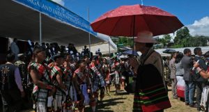 nagaland (4)