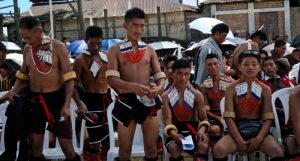 nagaland (6)