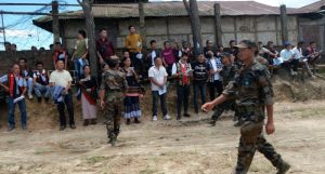 nagaland (9)