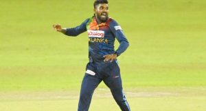 srilanka
