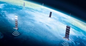starlink (2)