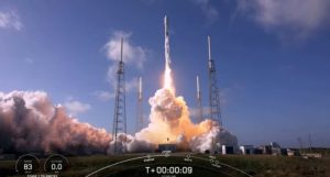 starlink (3)