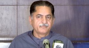 نواز شریف (2)