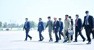 ٖSS (1)