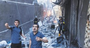 گازا (2)