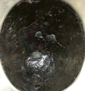 hajar e aswad makkah hd pic