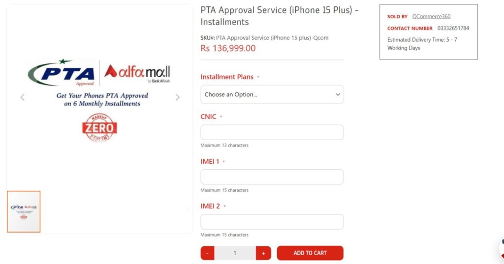 pta alfala 1536x805 1