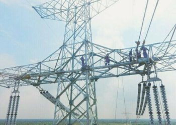 گھریلو صارفین پر بجلی کے فکسڈ چارجز میں بڑا اضافہ