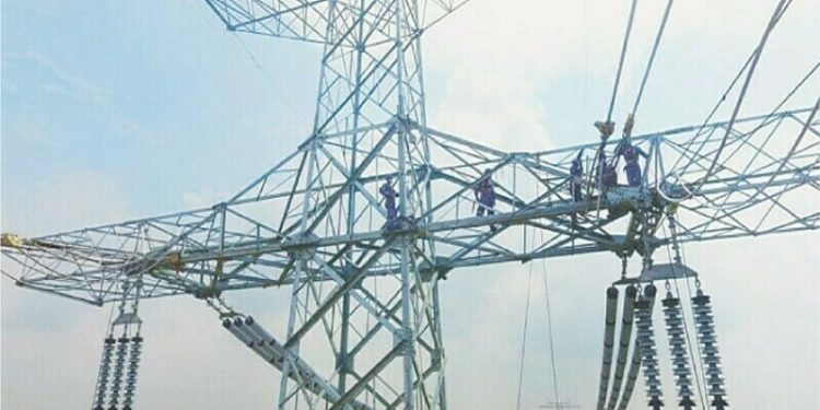 گھریلو صارفین پر بجلی کے فکسڈ چارجز میں بڑا اضافہ