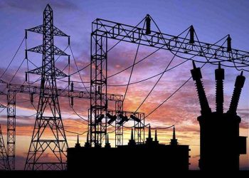 200 یونٹ استعمال کرنےوالوں کیلئے بڑی خوشخبری