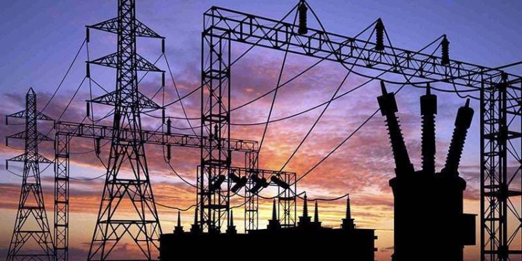 200 یونٹ استعمال کرنےوالوں کیلئے بڑی خوشخبری