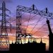 200 یونٹ استعمال کرنےوالوں کیلئے بڑی خوشخبری