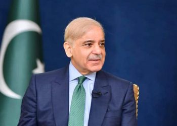 حکومت کا 5 اہم وزارتوں اور محکموں ختم کرنے کا فیصلہ