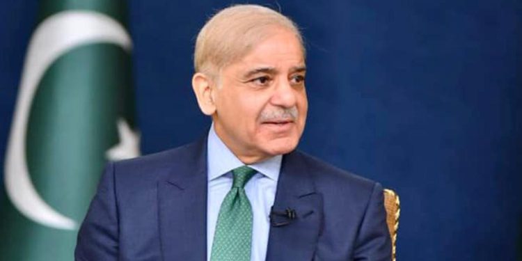 حکومت کا 5 اہم وزارتوں اور محکموں ختم کرنے کا فیصلہ