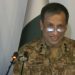 9 مئی کے ذمہ داروں کو رعایت دی تو ملک میں فسطائیت پھیل جائے گیڈی جی آئی ایس پی آر