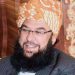 مولانا عبدالغفور حیدری: عمران خان اور مولانا کے اتحاد میں حائل خلیج کے خاتمے میں وقت لگے گا