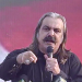 آئین شکن پھانسی کے پھندوں پر لٹکائیں گے: علی امین گنڈاپور