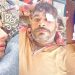 گوادر میں ہجوم کو سکیورٹی فورسز پر حملہ، سپاہی شہید، افسر سمیت 16 اہلکار زخمی