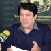بیرسٹر سیف نے شریف برادران میں اختلافات کے ثبوت پیش کر دئیے