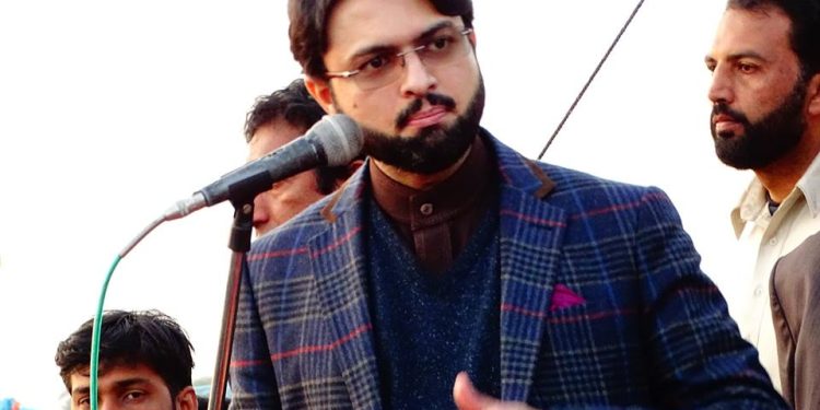 سانحہ کربلا اسلامی تاریخ کا سبق آموز واقعہ ہے: ڈاکٹر حسن قادری