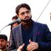 سانحہ کربلا اسلامی تاریخ کا سبق آموز واقعہ ہے: ڈاکٹر حسن قادری