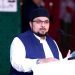 سانحہ کربلا اسلامی تاریخ کا سبق آموز واقعہ ہے: ڈاکٹر حسن قادری