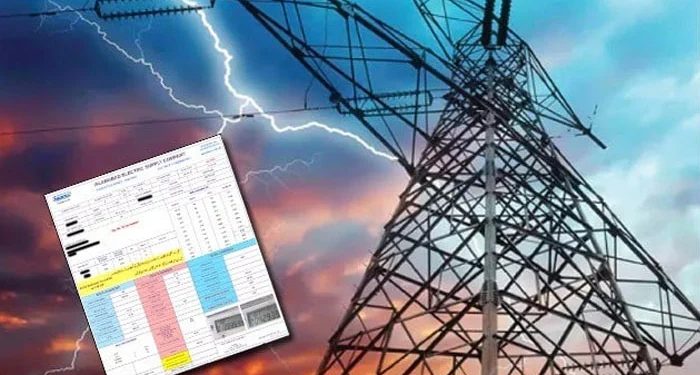 کراچی سمیت ملک بھر میں بجلی کی قیمتیں بڑھانے کا نوٹیفکیشن جاری