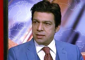 سانحہ 9 مئی، فیصل واوڈا کی آنے والے آرمی چیفس سے متعلق اہم پیشگوئی