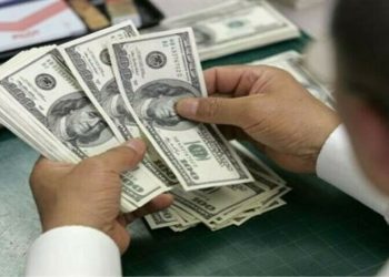 رواں مالی سال غیر ملکی سرمایہ کاری میں 17 فیصد اضافہ