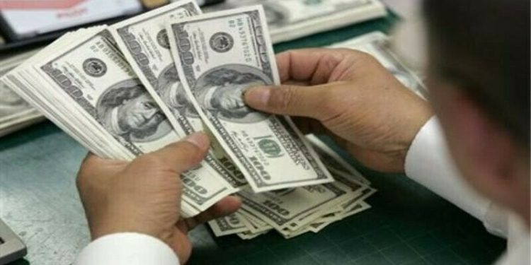 رواں مالی سال غیر ملکی سرمایہ کاری میں 17 فیصد اضافہ