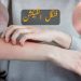 کراچی :شدید گرمی کے باعث جلدکے امراض بڑھنے لگے